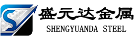 丹东注浆管生产厂家-丹东隧道注浆管-丹东管棚注浆管-丹东超前小导管-丹东钢花注浆管